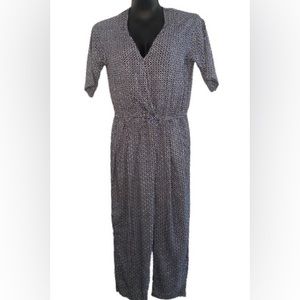 H&M Jumpsuit
